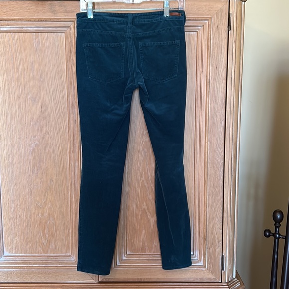 Pilcro pant - Picture 2 of 5
